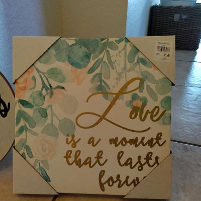 brand new Mr and Mrs bundle set of 5 - Thumbnail 2