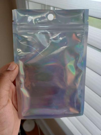 hand made bracelets - Thumbnail 4