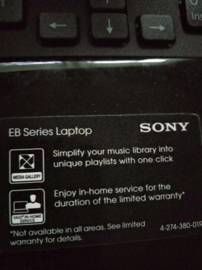 labtop - Thumbnail 3