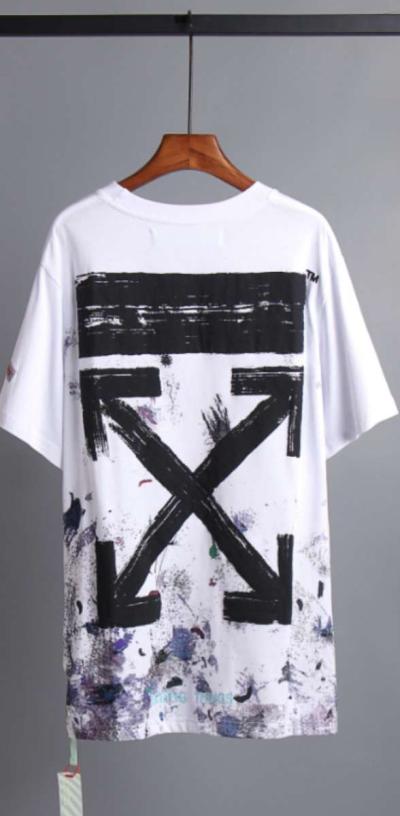 OW T Shirts - Redwood City, California