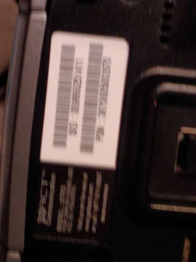 Xact XTR3 Sirus Satellite receiver and accessories - Thumbnail 2