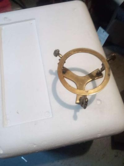 ashtray stands - Thumbnail 5