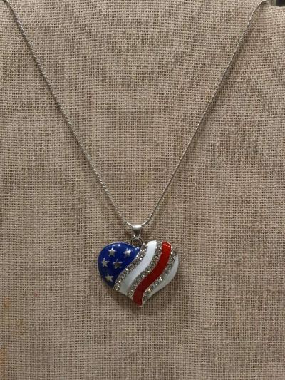 New Womens Necklace - San Jose, California