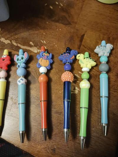 pens and cups and keychains - Thumbnail 3