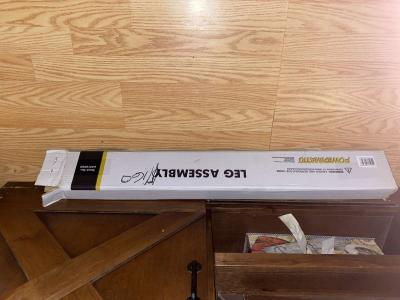 Powermatic - Thumbnail 3