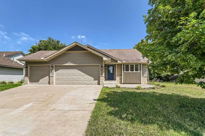 Beautiful single family housing