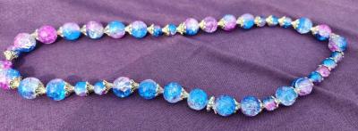 hand made necklaces - Thumbnail 4