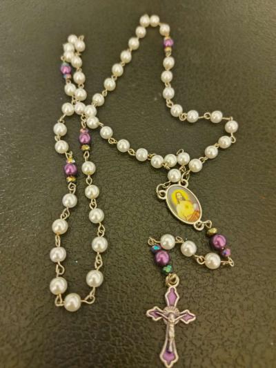 Rosary - Thumbnail 3