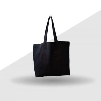 They call me LIMITED EDITION Bag - Thumbnail 2