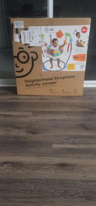 Kids Toys and Accessories - Tampa, Florida