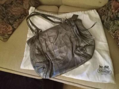 purses wristlet and wallets - Thumbnail 2