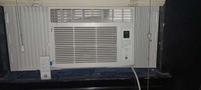 Ac airconditioning - Thumbnail 2