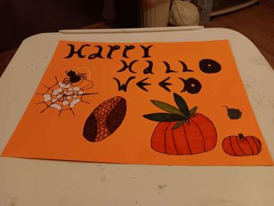 artwork - Thumbnail 2