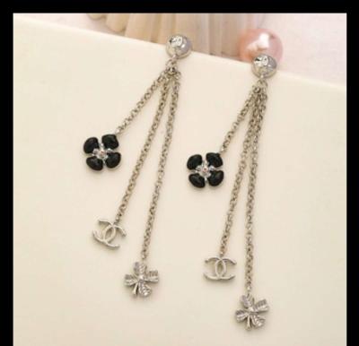 earings - Thumbnail 2