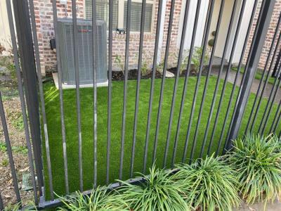 landscape - Thumbnail 4