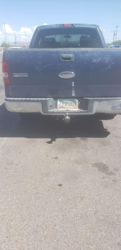 camioneta - Thumbnail 5