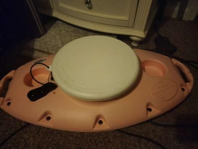 Creek cooler cooler - Thumbnail 6