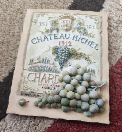 a set of 3 pictures - Thumbnail 3