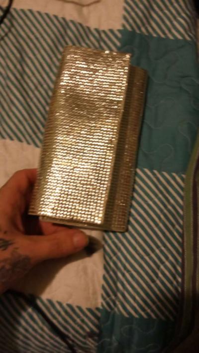 pocketbook - Thumbnail 2