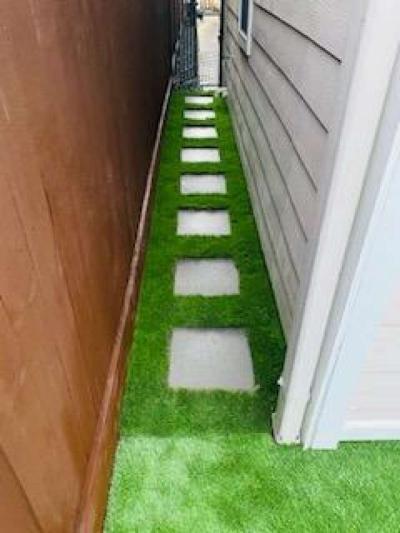 landscape - Thumbnail 4