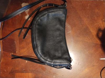 Michael Kors - Thumbnail 5