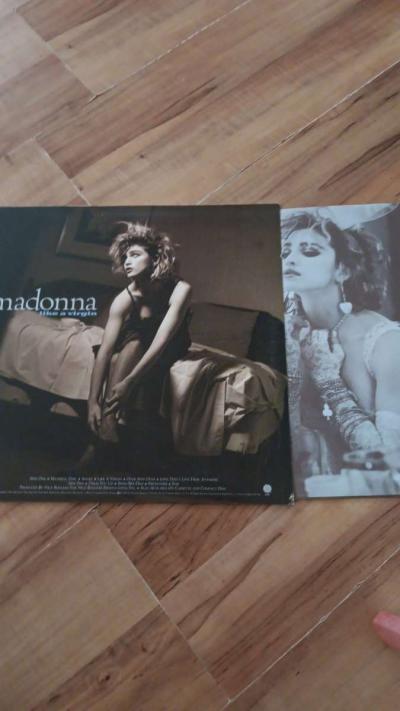 records - Thumbnail 4