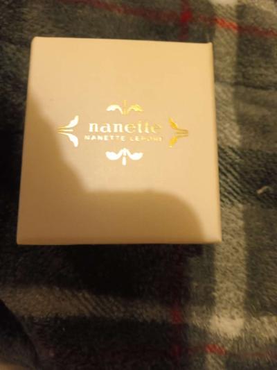 sterling silver earrings - Thumbnail 3