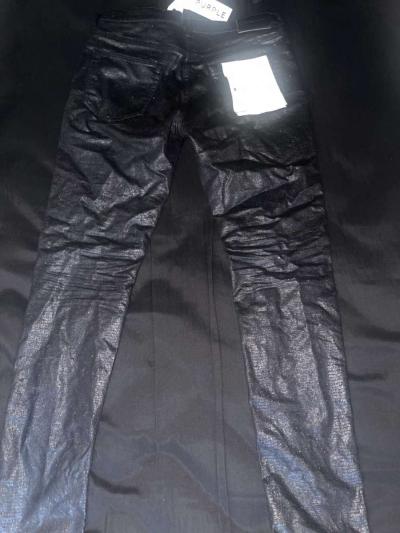 Purple Brand Jeans - Thumbnail 6