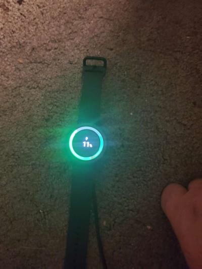 Galaxy Watch 5 - Thumbnail 2