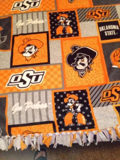 blankets - Thumbnail 3