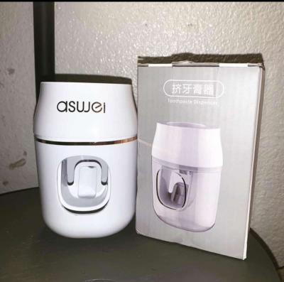 Desk Lamp - Thumbnail 5