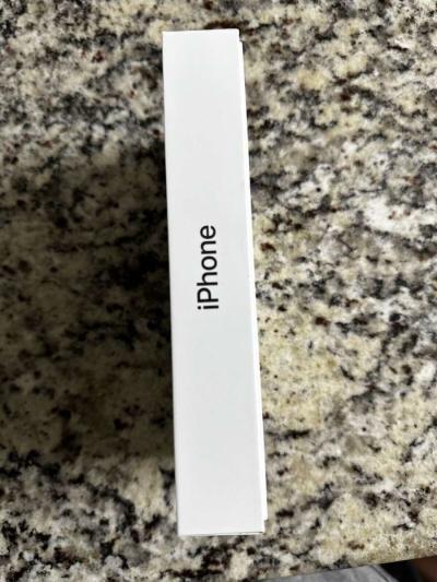 Apple iPhone 14 Pro Max  256GB  Deep Purple Unlocked - Thumbnail 2