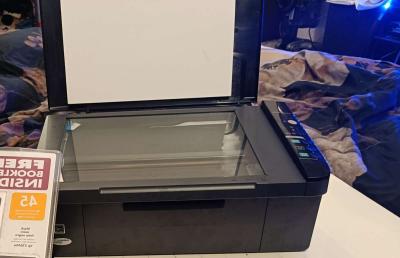 bingo now - Thumbnail 5