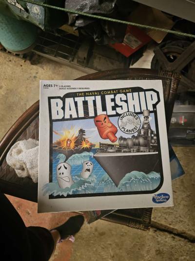 A LIL BIT OF EVERYTHING - Thumbnail 4