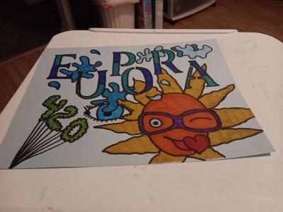 artwork - Thumbnail 5