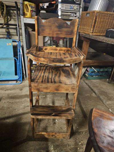 A LIL BIT OF EVERYTHING - Thumbnail 6