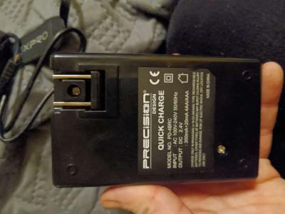 Kodak PIXPRO AZ252 - Thumbnail 3