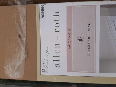 19 window blinds - Thumbnail 4