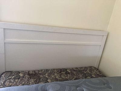 bedroom set - Thumbnail 4