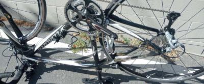 Specialized Roubaix Pro - Thumbnail 3