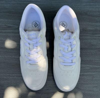 propet WMNS size 10 - Thumbnail 2