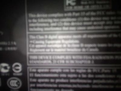 dell desktop computer fax machine receiver - Thumbnail 5