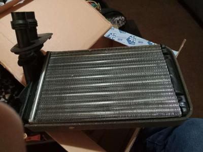 heater core for Volswagon Beetle - Thumbnail 3