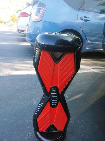 hovr board - Thumbnail 2