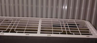 Mr cool split ac unit - Thumbnail 2