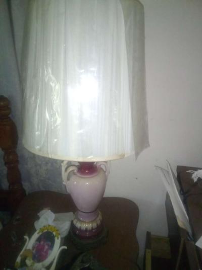 lamps - Thumbnail 2