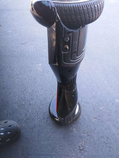 hovr board - Thumbnail 3