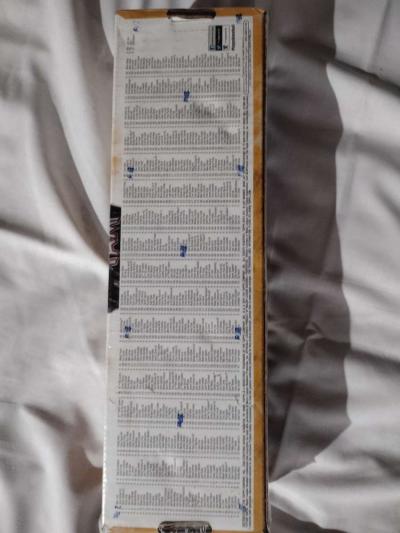 baseball - Thumbnail 3