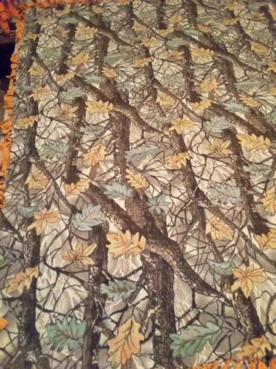 blankets - Thumbnail 6