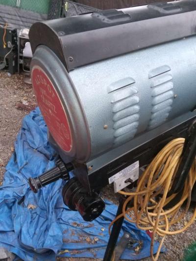 Spotlight - Thumbnail 2